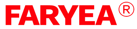 HUNAN FARYEA AUTOMOTIVE ELECTRONIC TECHNOLOGY CO.,LTD.